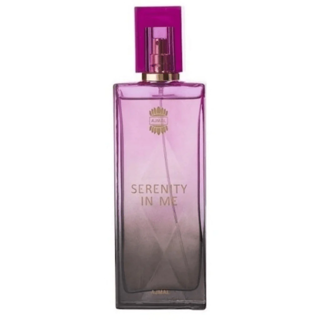 SERENITY IN ME EDP 100 ML